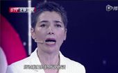 【演講】你滿(mǎn)嘴是愛(ài)，卻面目猙獰！——一段讓全中國(guó)父母沉默的演講！